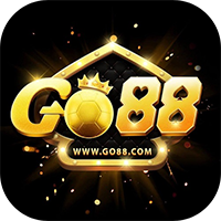 Tool Hack Go88 – Giới thiệu phần Mềm Hack Tải Xỉu Go88 cực uy tín – Một phát ăn ngay