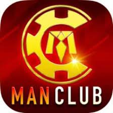 Man Club – Cảnh báo lừa đảo – Update link tải mới nhất tháng – Update 08/2024