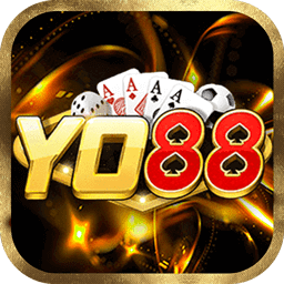 Yo88 – Game bài hỗ trợ đặt cược đa nền tảng IOS/ANDROID/WEB cực hay