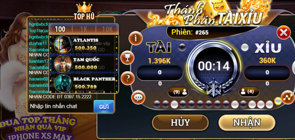 win68 vip