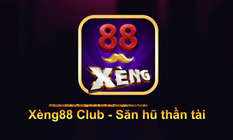 xeng88