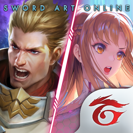 Tìm hiểu ngay Mod Skin Liên Quân 2022 – Tải Mod Liên Quân iOS Android thưởng khủng