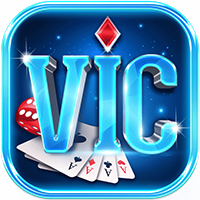 Game bắn cá Vic Club – Chơi game hay, săn cá hiếm và nhận thưởng khủng!