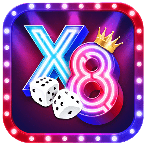 X8 Club Giftcode – Làm sao để nhận Giftcode khủng?