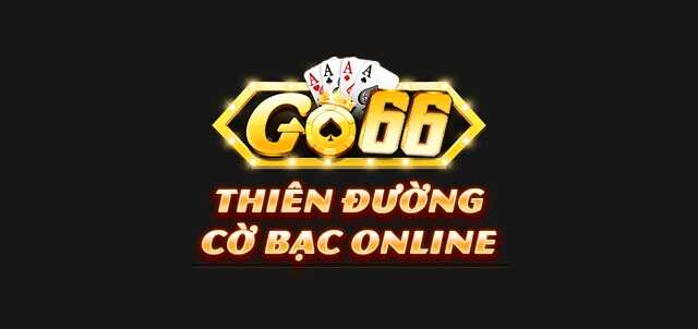 go66