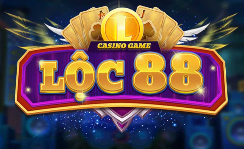 loc88