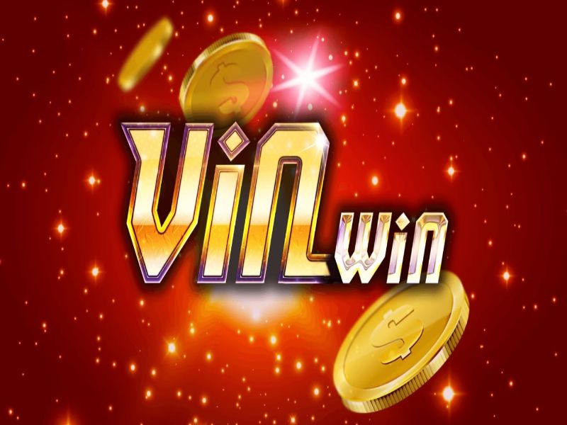 Đồ họa của trang game được thiết kế theo công nghệ 3D