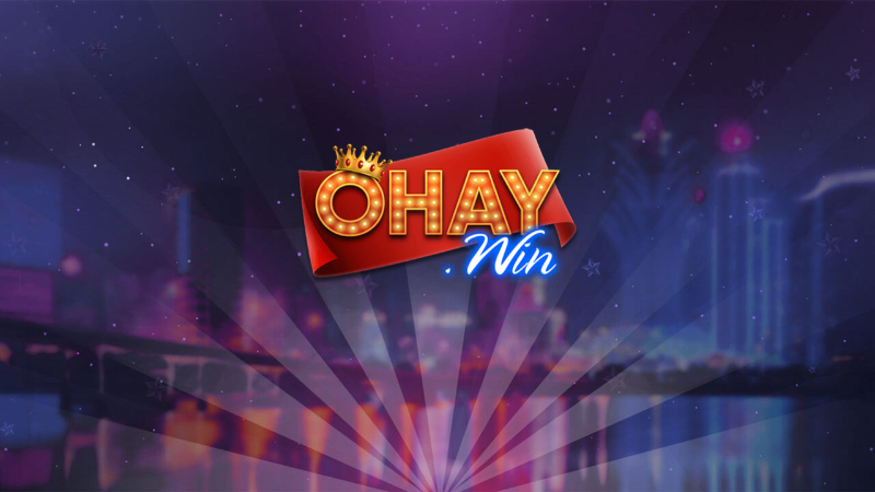 Ohay Club trở thành sân chơi được nhiều anh em tìm đến