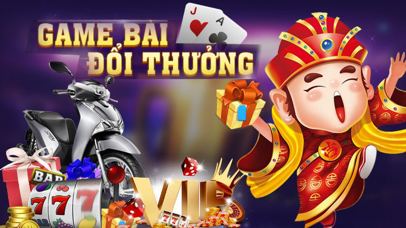 Tải game về di động để tham gia chơi nhanh chóng