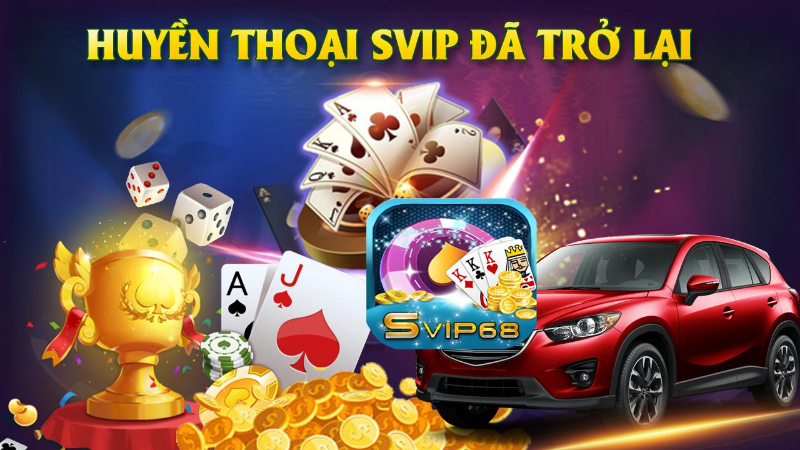 Vô số tính năng nổi bật giúp cổng game chinh phục được người dùng
