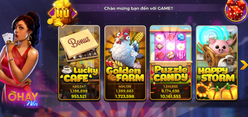 Tốc độ phản hồi nhanh chóng