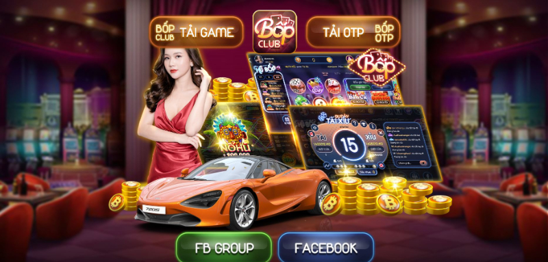 Vô số tính năng mới được nhà phát hành đầu tư giúp gamer có trải nghiệm tốt