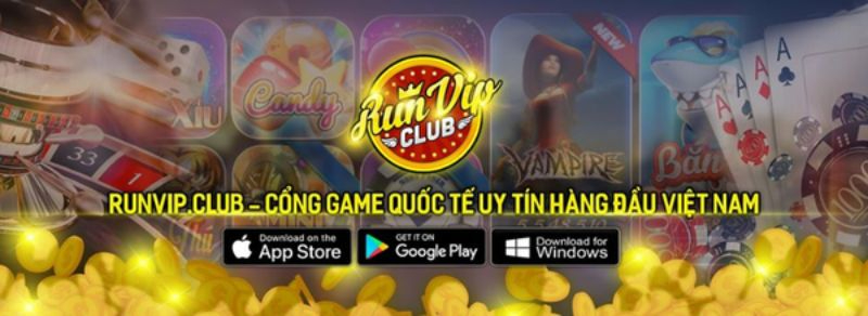 Ứng dụng điện thoại giúp người chơi tham gia game nhanh chóng