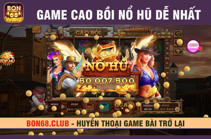 Hệ thống ưu đãi đa dạng với nhiều chương trình hoành tráng