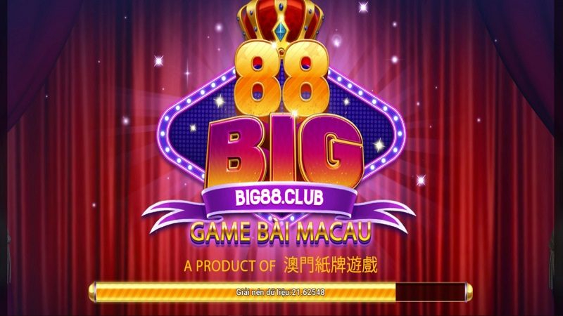 Đăng ký tài khoản game nhanh chóng với vài thao tác