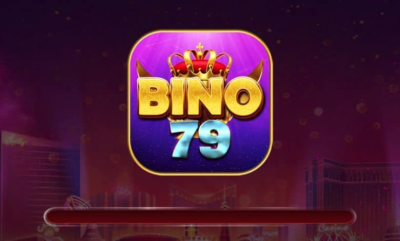 Bino79 Club được nhiều người tham gia hiện nay