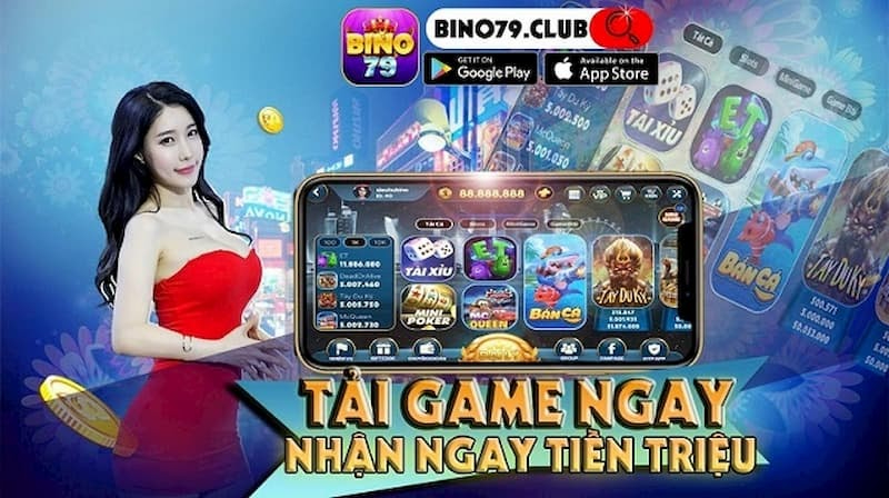 Tải game về điện thoại để chơi nhanh chóng nhất