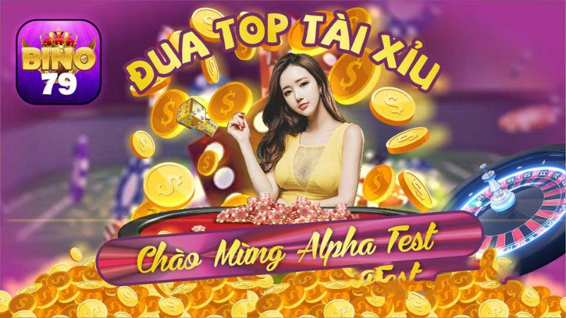Đăng ký tài khoản để bắt đầu chơi game