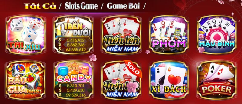 Bao 99 Club - Sân chơi đẳng cấp uy tín nhất trên thị trường game online