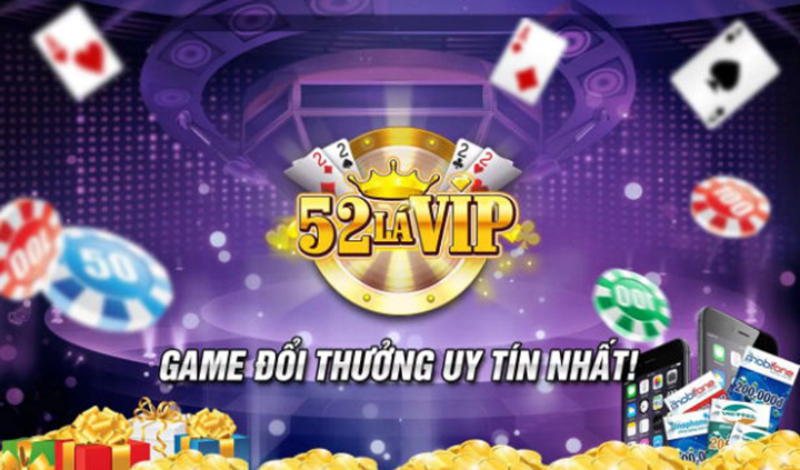 Giao diện sắc nét cùng âm thanh sống động