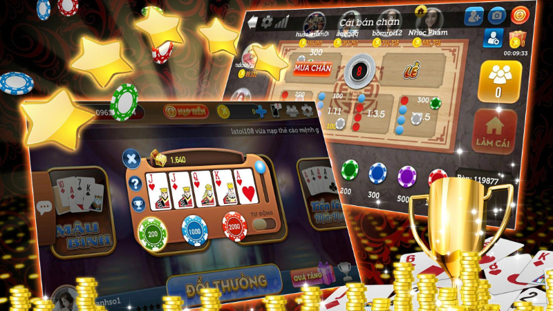 123win với nhiều ưu điểm đã chinh phục được hầu hết người dùng