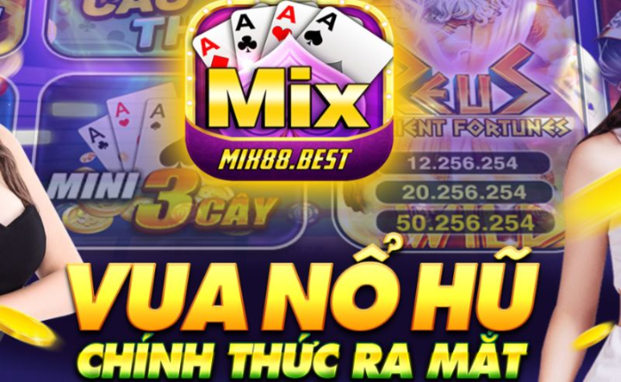 Nạp tiền theo hướng dẫn để bắt đầu cuộc chiến