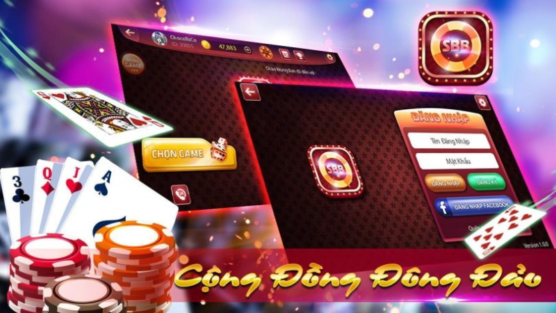Đăng ký tài khoản