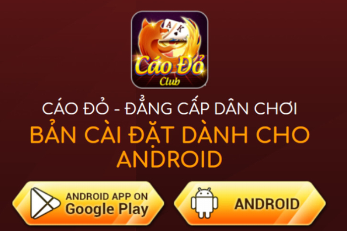 Tải game về điện thoại nhanh chóng