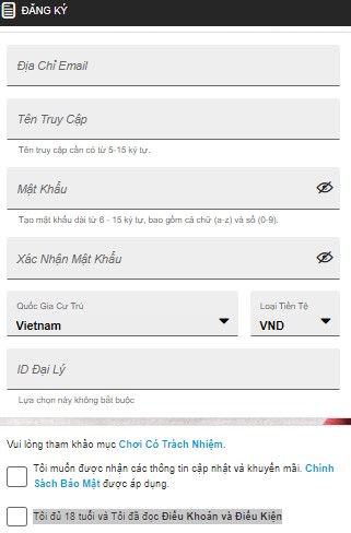 Đăng ký