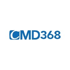 Giới thiệu về nhà cái CMD368