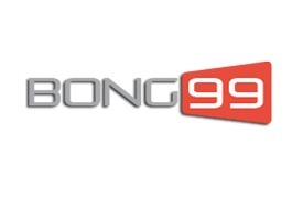 Logo nhà cái Bong99