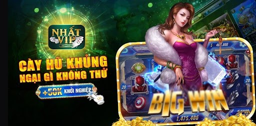 So sánh May Club với nhatvip về các phương thức nạp tiền