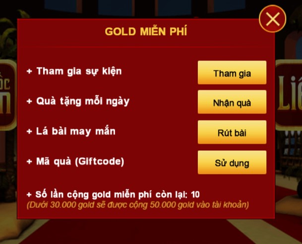 So sánh Sanhbaicom với Sao Club - Khuyến mãi