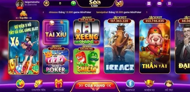 So sánh Sanhbaicom với Sao Club - Hướng dẫn đăng ký tài khoản