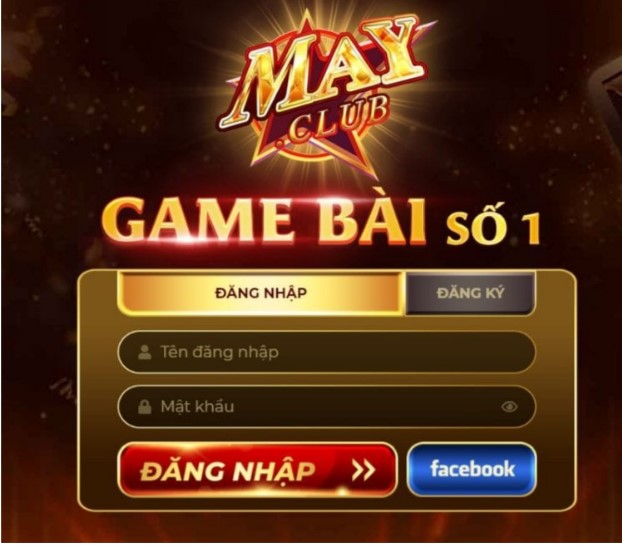 So sánh May club với nhatvip về nguồn gốc