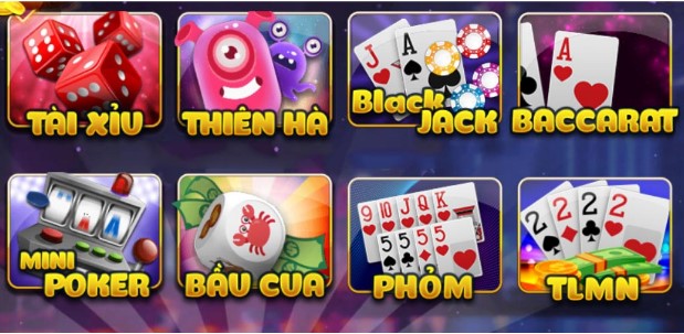 ohay với PlayCoc