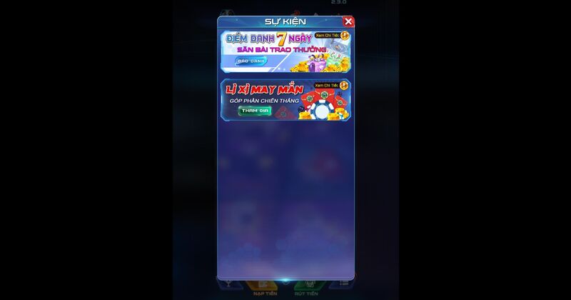 Khuyến mãi ưu đãi Win79