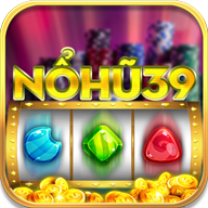 Game bắn cá Nohu39 – Điểm săn thưởng yêu thích hàng đầu