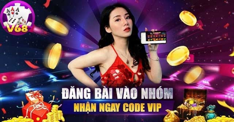 https://www.thomasaboutletsale.uk.com/trum-hu-giftcode-nhan-qua-lien-tay/