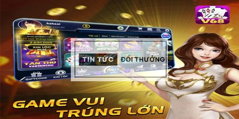 https://www.thomasaboutletsale.uk.com/trum-hu-giftcode-nhan-qua-lien-tay/