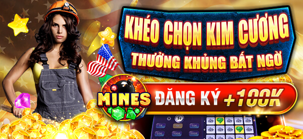 Sẵn mã code 100K dễ dàng nhất tại Tikvip Giftcode 