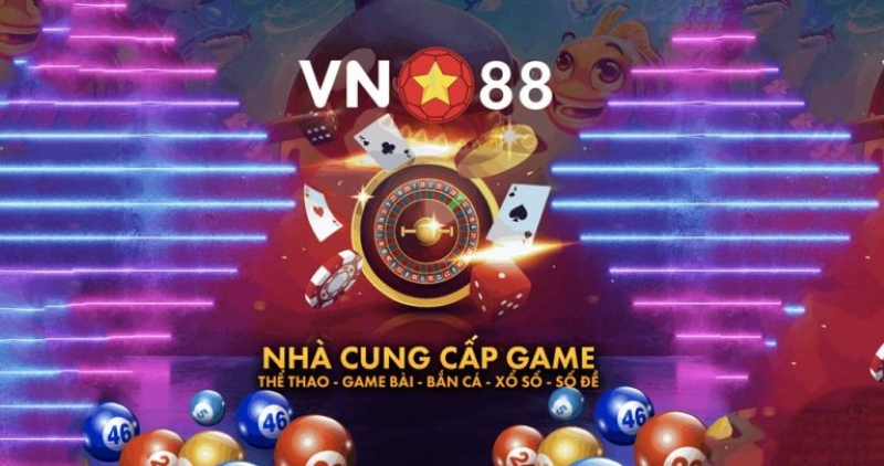 Làm nhiệm vụ để nhận Vn88 Club Giftcode khủng