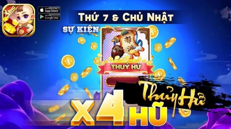 Đăng ký tài khoản nhận code tại Vuong Quoc Xeng Giftcode