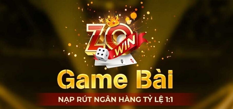 Các gói Zowin Giftcode được yêu thích nhất tại Zowin