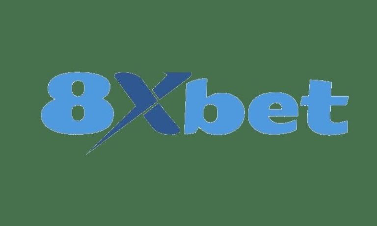 App nổ hũ 8xbet - Ứng dụng  chơi cá cược nên thử nhất hiện nay