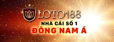 Tải nổ hũ loto188 để nhận thưởng hội viên cực vip
