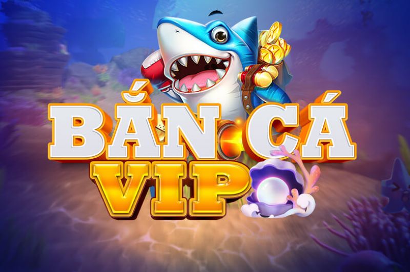 Khám phá đại dương, làm giàu nhanh chóng cùng game bắn cá Nbet