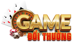gameonlinehaynhat