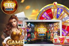 Nổ Hũ HitClub – Giới Thiệu và Đánh Giá Sân Chơi HitClub