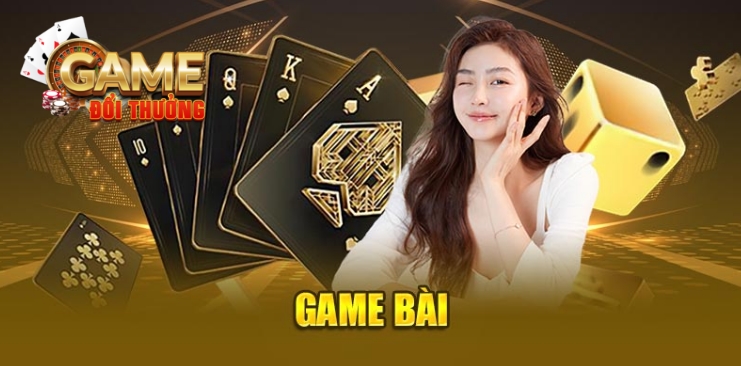 Nhận Biết Game Bài Đổi Thưởng Uy Tín
